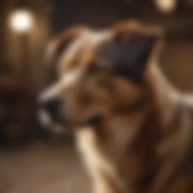 Magnificent Best Family Protective Dog Breeds: A Comprehensive Exploration Magnificent Best Family Protective Dog Breeds: A Comprehensive Exploration