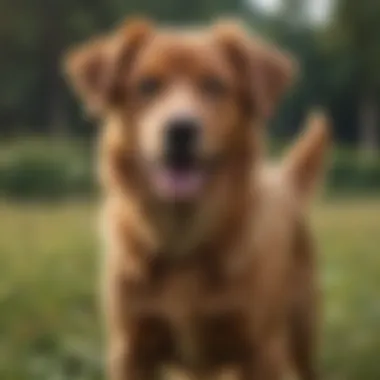 Magnificent Best Protection and Family Dogs: An In-Depth Exploration
