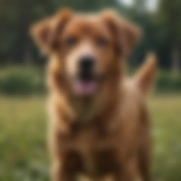 Magnificent Best Protection and Family Dogs: An In-Depth Exploration