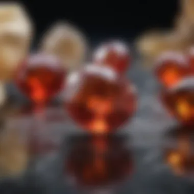 Magnificent Exploring the June 2nd Birthstone: A Comprehensive Guide