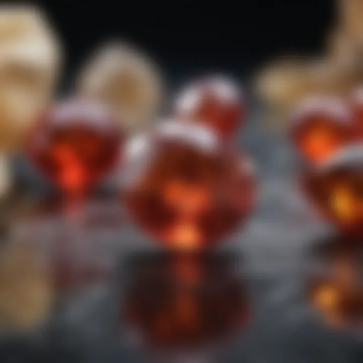 Magnificent Exploring the June 2nd Birthstone: A Comprehensive Guide