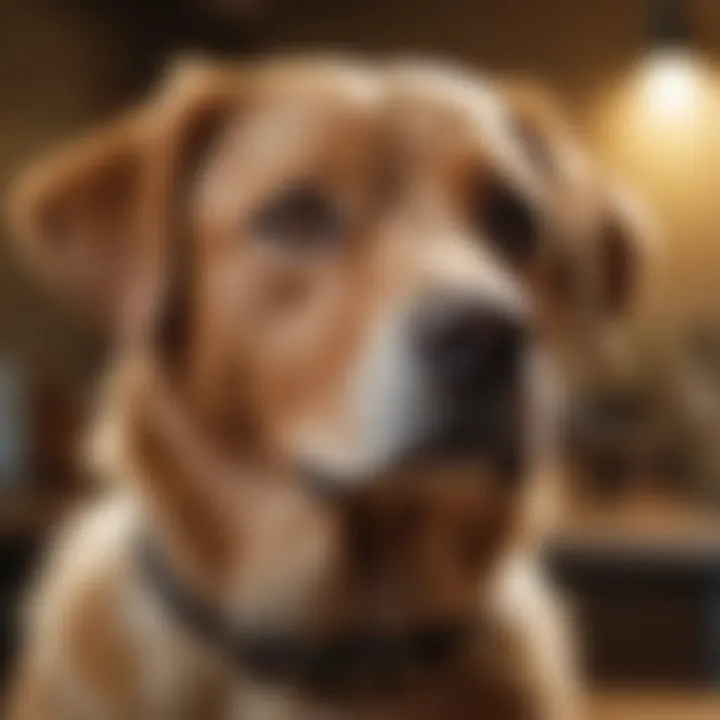 Magnificent Identifying the Best Dog for House Pets
