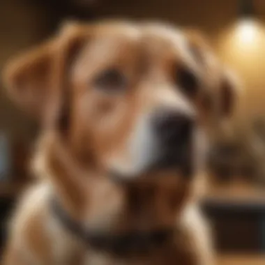 Magnificent Identifying the Best Dog for House Pets Magnificent Identifying the Best Dog for House Pets