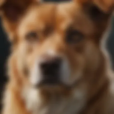 Magnificent Understanding 40 lb Dog Breeds: Characteristics, Care, and Selection Magnificent Understanding 40 lb Dog Breeds: Characteristics, Care, and Selection