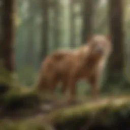 Rehabilitation progress