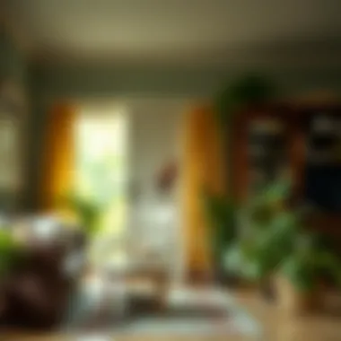 Effective Roach Traps in Home Effective roach traps displayed in a home