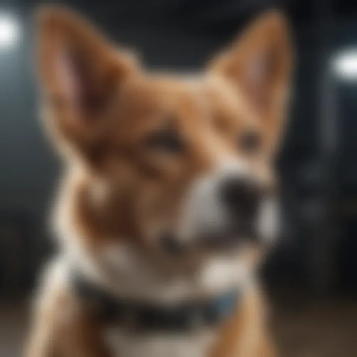 Advanced Microchip Technology