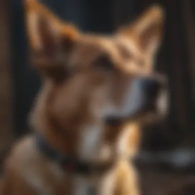 User reviews and feedback highlighting experiences with Barkmute collars.