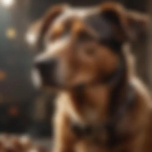 Best Family Protective Dog Breeds: A Comprehensive Exploration Introduction