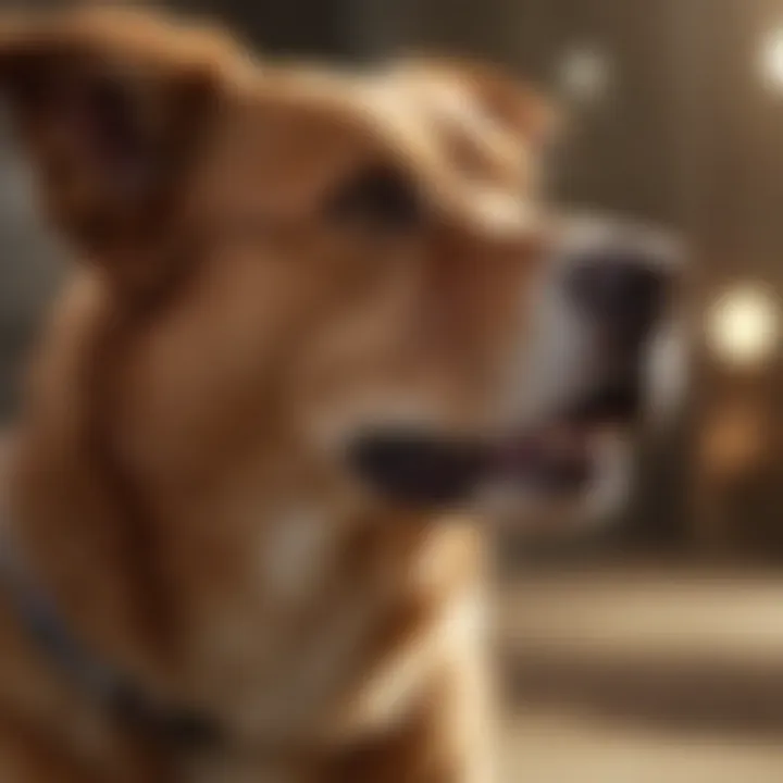 Notable Best Family Protective Dog Breeds: A Comprehensive Exploration