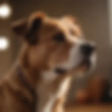 Best Family Protective Dog Breeds: A Comprehensive Exploration Summary Best Family Protective Dog Breeds: A Comprehensive Exploration Summary