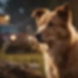 Best Protection and Family Dogs: An In-Depth Exploration Introduction