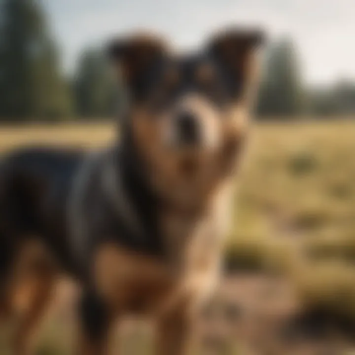 Notable Best Protection and Family Dogs: An In-Depth Exploration