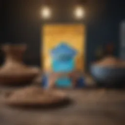 Blue Diamond Freedom Dog Food Packaging