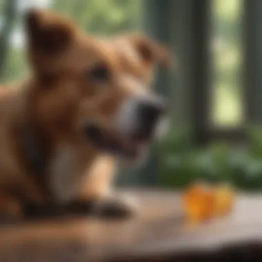 Calming Chews for Dogs - Amazon Bestsellers