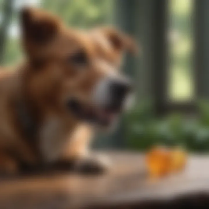 Calming Chews for Dogs - Amazon Bestsellers