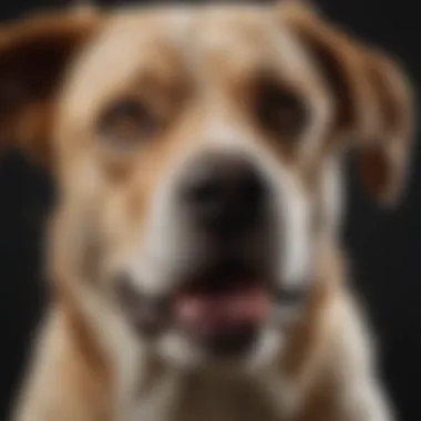 Exploring the Intricacies of Canine Physiology and Anatomy Canine Physiology and Anatomy