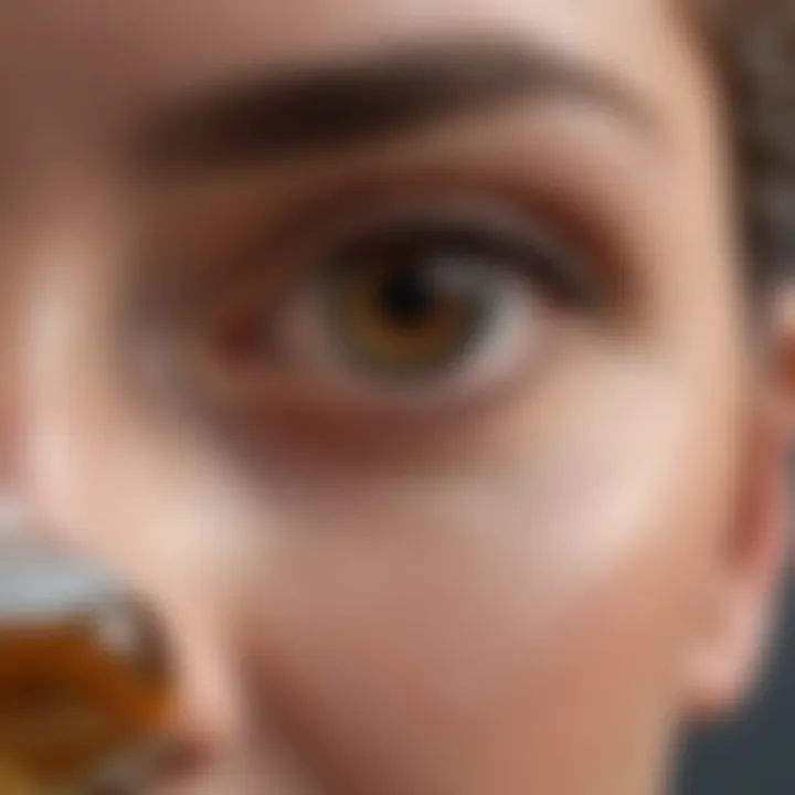 Claritin Syrup Dosage Side Effects Awareness