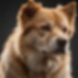 Zyrtec and Claritin comparison for dog allergies