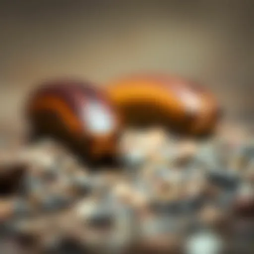 Comprehensive Insights into Banana Slugs: A Detailed Exploration Introduction