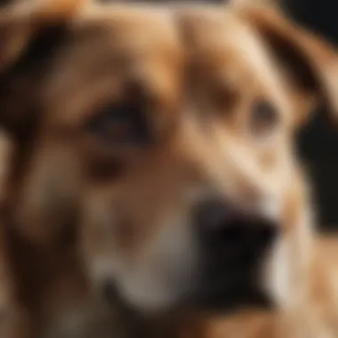 Effective Treatment Strategies for Hookworms in Dogs Treatment options for hookworms in dogs