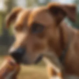 Canine Communication