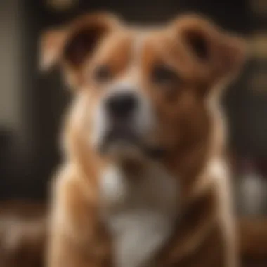 A Glimpse into the World of Diverse Dog Breeds Diverse Dog Breeds