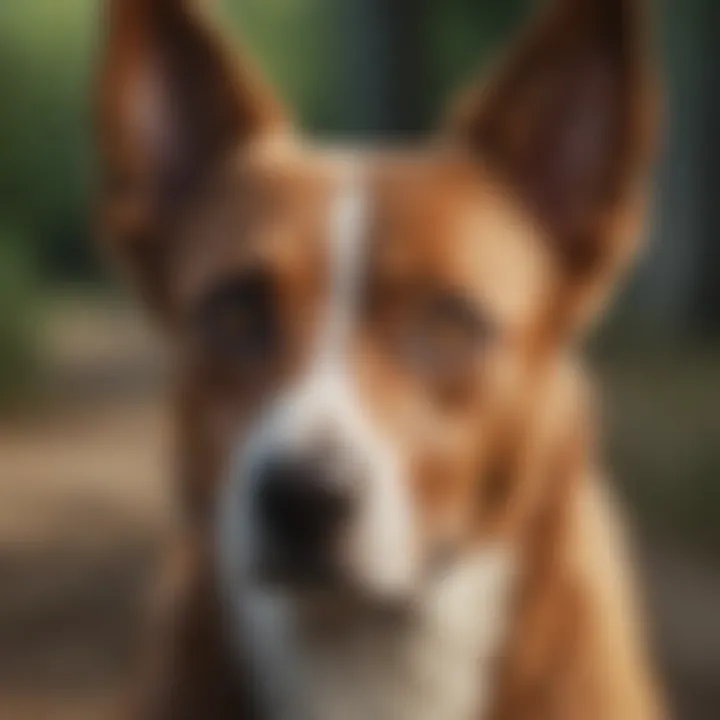 Dog Health and Medication
