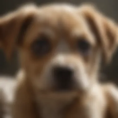 Proactive Strategies Against Sarcoptic Mange Preventative Measures for Sarcoptic Mange in Puppies
