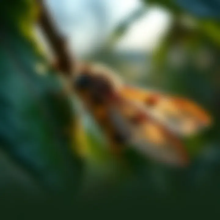 Organic Methods for Codling Moth Control Organic pest control methods