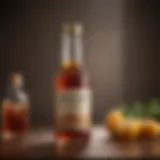 Elegant Claritin Syrup Dosage Chart
