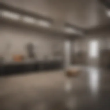 Professional Pet Crematory Facility Professional pet crematory facility