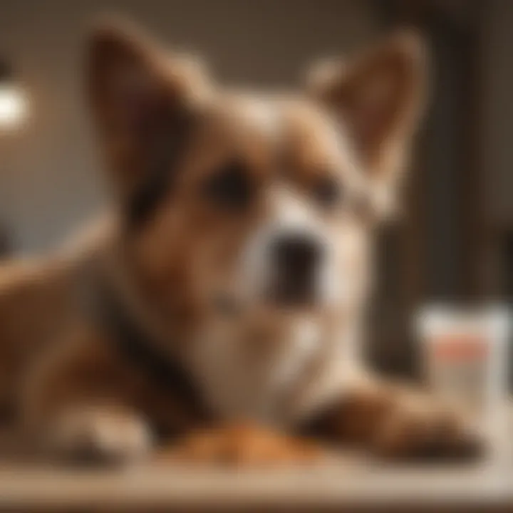 Cutting-Edge Technology in Pet Care