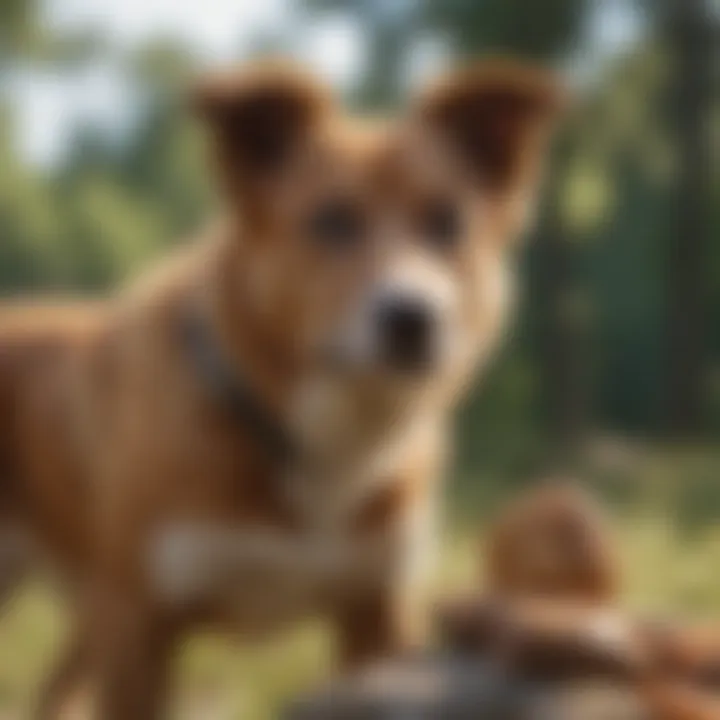 Enhancing Bonding Through Virtual Rewards