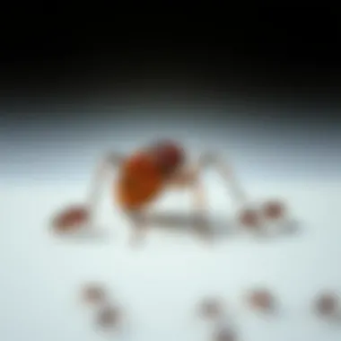 Medical Approaches to Treat Bed Bug Bites Medical treatments for insect bites