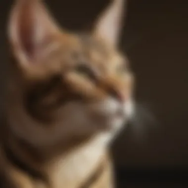 Notable Exploring F1 Savannah Cat Breeders: A Comprehensive Guide Notable Exploring F1 Savannah Cat Breeders: A Comprehensive Guide