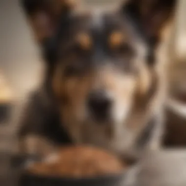 Furry Companion's Health Benefits