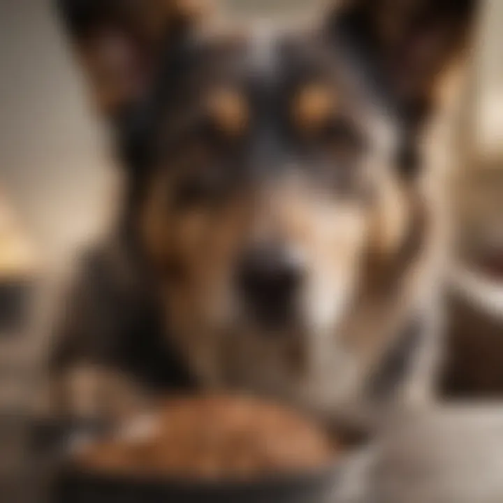 Furry Companion's Health Benefits