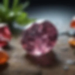 Exploring the June 2nd Birthstone: A Comprehensive Guide Introduction