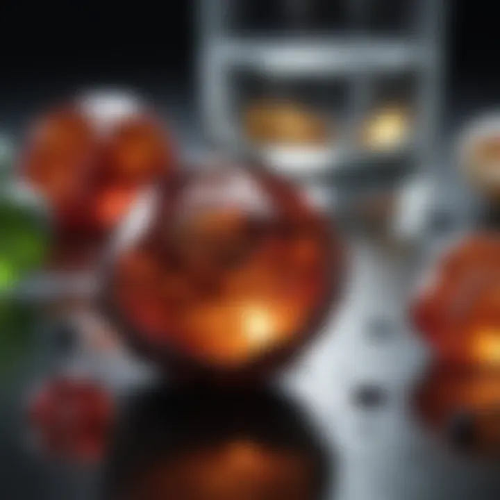 Notable Exploring the June 2nd Birthstone: A Comprehensive Guide
