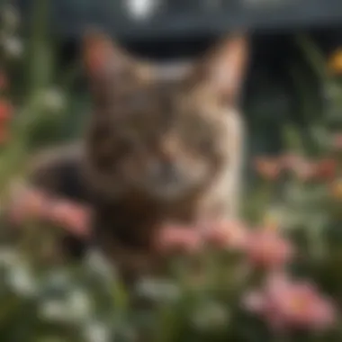 Floral Foe Facts Floral Foe Facts