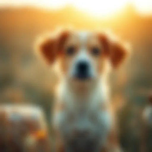 Exploring Natural Ingredients Natural ingredients of Frisco oatmeal shampoo