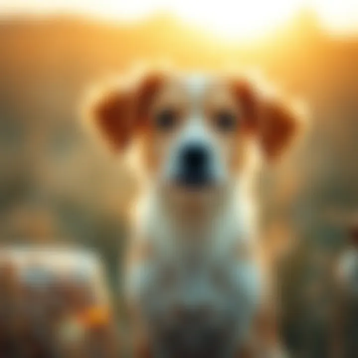 Exploring Natural Ingredients Natural ingredients of Frisco oatmeal shampoo