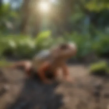 Geico Kailua Kona's Community Engagement Initiatives