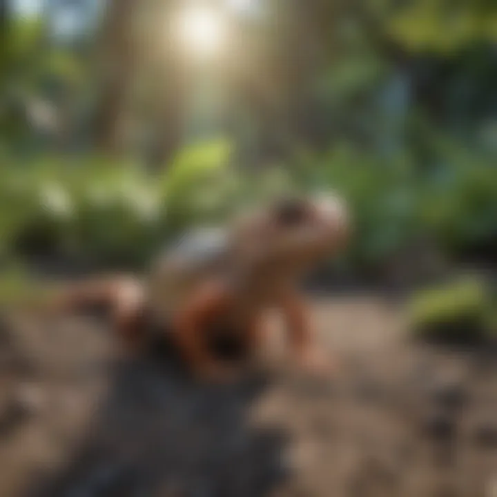 Geico Kailua Kona's Community Engagement Initiatives