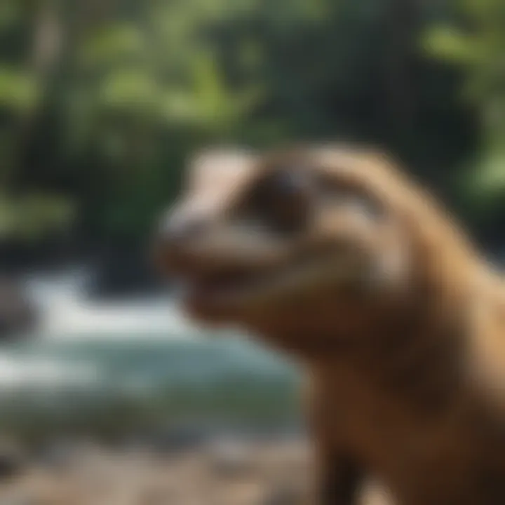 Geico Kailua Kona's Customer-Centric Approach