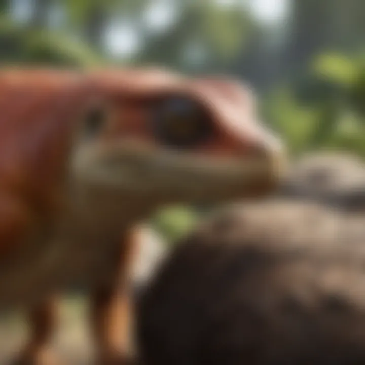 Geico Kailua Kona's Innovative Insurance Solutions