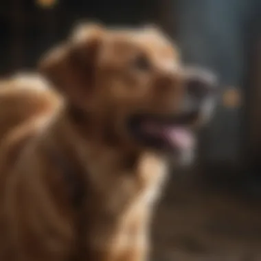 Embracing Holistic Approaches to Dog Care Holistic Dog Care Practices