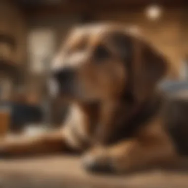 Identifying the Best Dog for House Pets Introduction Identifying the Best Dog for House Pets Introduction