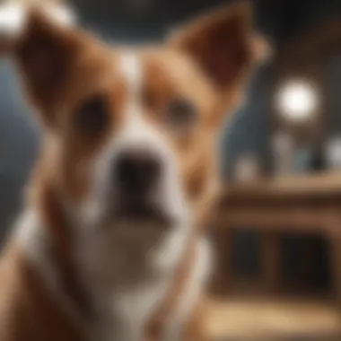 Notable Identifying the Best Dog for House Pets Notable Identifying the Best Dog for House Pets